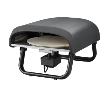 Enders premium plinski roštilj Paco™ Rotate - Pribislavec