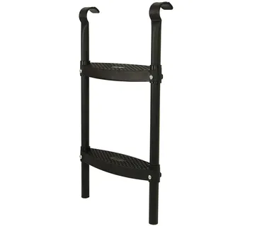 LEAN SPORT BEST ljestve za trampolin 60cm - Pribislavec