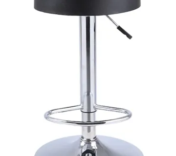 Barska okretna stolica D5S - Pribislavec
