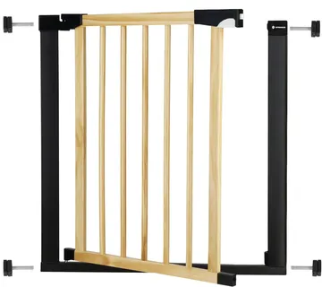 Springos zaštitna ogradica 75-82 cm - Pribislavec