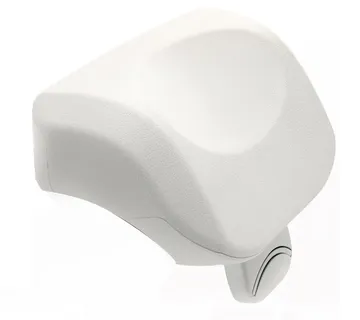 INTEX 28505 jastuk za glavu od pjene – za SPA i hidromasažne bazene - Pribislavec