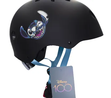 Sportska kaciga Stitch - Pribislavec