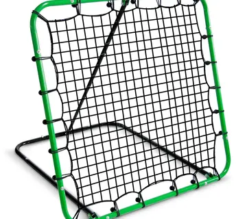 Neo-sport okvir gol za trening 100 x 100 cm - Pribislavec