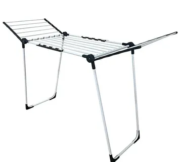 Sklopiva sušilica rublja 175x59x106cm - Pribislavec