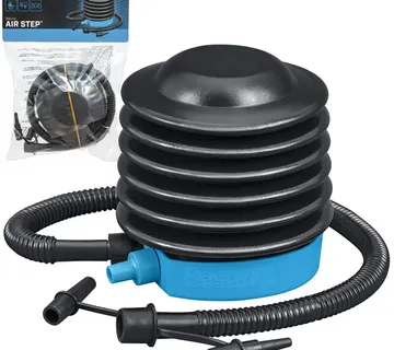 Bestway nožna pumpa 3 cm 62147 - Pribislavec