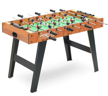 Neo sport veliki stolni nogomet - Pribislavec