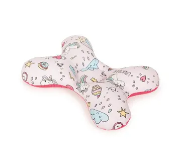 Ceba Baby Jastuk Unicorn - Pribislavec