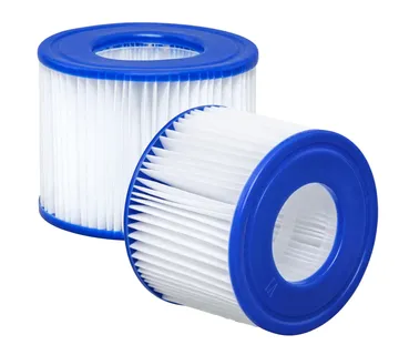 Filter VI za SPA filter pumpu 2 kom. Bestway 60311 - Pribislavec