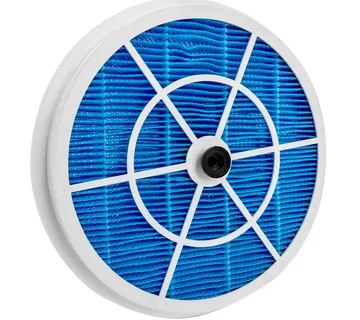 Filter vode za webber ap9900 pročistač - Pribislavec
