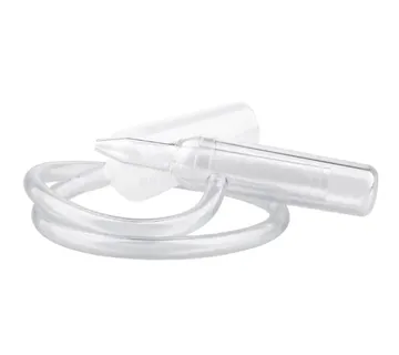 Nosni Aspirator - Pribislavec