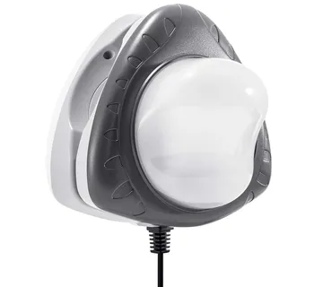 Intex magnetna lampa za bazen 28698 - Pribislavec
