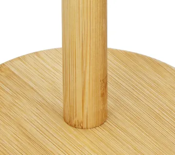 Držač za papirnate ručnike - Pribislavec