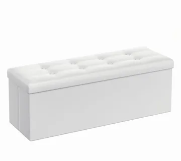 Tabure 110 x 38 x 38 cm- LSF702V1 - Pribislavec