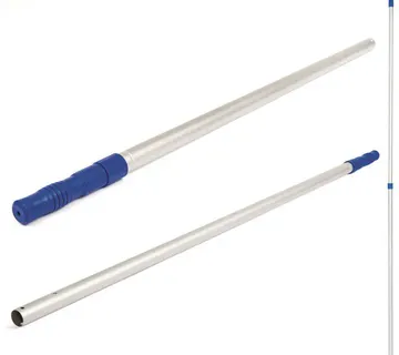 Bestway 58279 teleskopska drška za čišćenje bazena 360cm - Pribislavec