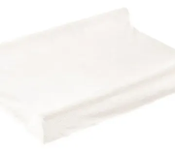 Navlaka za presvlačenje 70x50cm bijela - Pribislavec