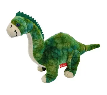 Brachiosaurus dinosaur 29cm - Pribislavec