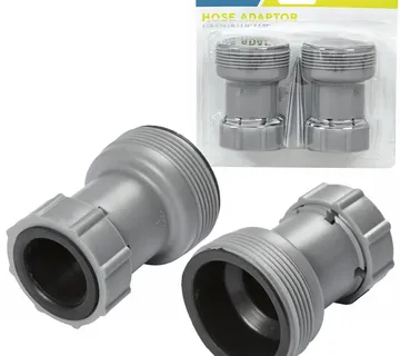 Bestway adapteri za bazene - cijev veličine 38mm 58236 - Pribislavec
