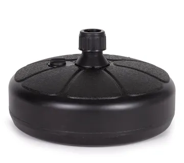 ModernHome YB17013 stalak za vrtne suncobrane 13L - Pribislavec