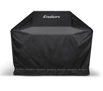 Enders premium pokriv za roštilje Uniq® 4 - Pribislavec