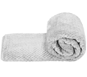 Deka 200 x 220 cm - Pribislavec