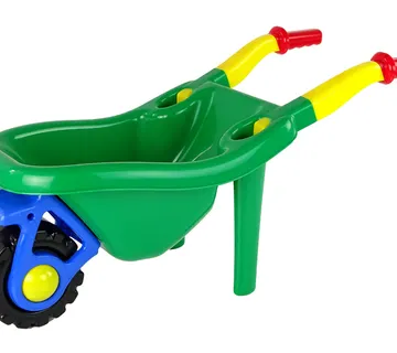 Dječje tačke zelene 58910 - Pribislavec