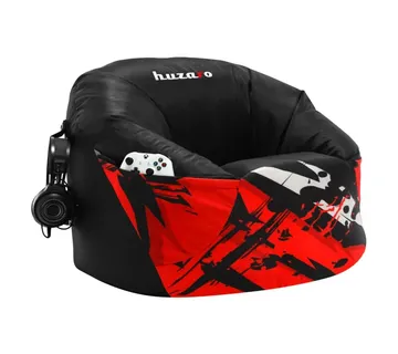 Winner 4.0 Gaming Pouf - Pribislavec