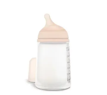 Boca 270ml zero - medium 304592 - Pribislavec