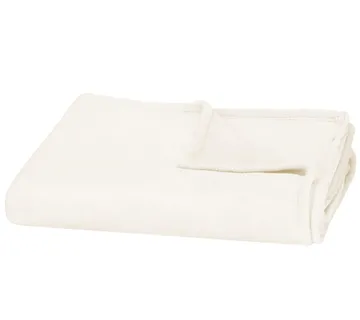 Deka 150 x 200 cm - Pribislavec