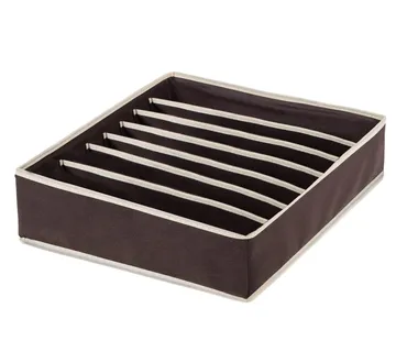 Organizator ladica - Pribislavec