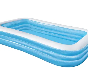 Bestway 54009 veliki bazen na napuhavanje 305x183cm - Pribislavec