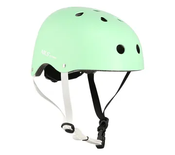 Nils Extreme kaciga veličina L 58–61 cm - Pribislavec