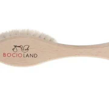 BocioLand četka za kosu eliptična 5338 - Pribislavec