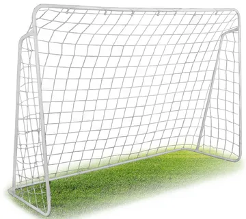 Nogometni gol 215 x 153 cm ns-457 - Pribislavec
