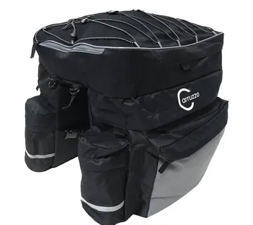 Biciklistička torba Fit Pro - Pribislavec