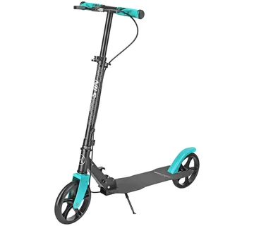 Nils Extreme HM183 romobil - Pribislavec