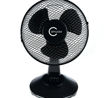 Stolni ventilator Carruzzo - Pribislavec