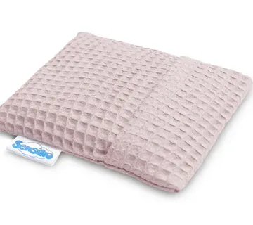 Sensillo Termofor Wafer Premium roza - Pribislavec