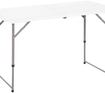 Stol za catering 122 cm - Pribislavec