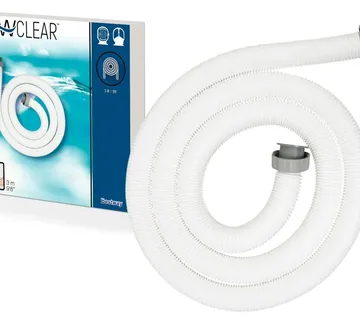 BESTWAY 58368 crijevo za pumpu 38mm 3 metra - Pribislavec