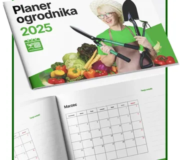 Agrotekstil protiv korova 70 gsm 0,8 x 100 m - Pribislavec