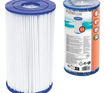 Bestway filter tip IV-B 58095 - Pribislavec