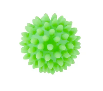 Tullo loptica grickalica za pse 5,4cm - Pribislavec