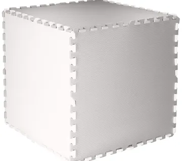 Pjenasta podloga puzzle - Pribislavec