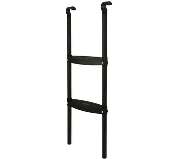 LEAN SPORT BEST ljestve za trampolin 86cm - Pribislavec