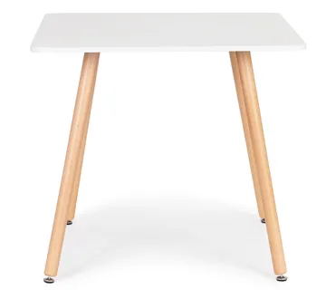 Skandinavski stol 80 x 80cm - Pribislavec