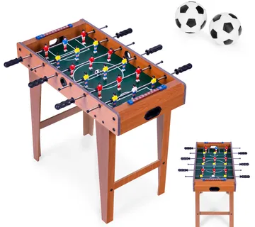 Stolni nogomet 69x35 cm ECOTOYS - Pribislavec