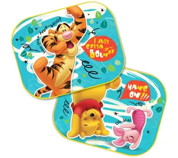 Seven zaštita od sunca Winnie the pooh - Pribislavec