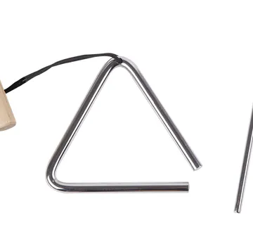 CLassic World triangl - Pribislavec