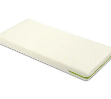 Madrac pjena-kokos 90 x 40 aloe vera - Pribislavec