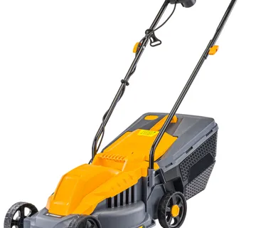 Električna kosilica 2200 W 32 cm PM-KSE-2200MN - Pribislavec